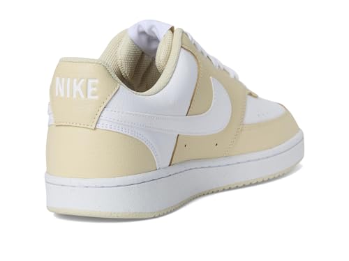 Image of Nike Men Lace Up Sneaker Shoes