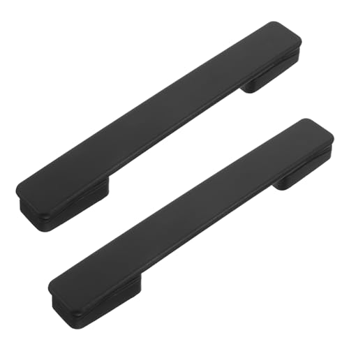 [LRXIYODE] 2spyʃvX`bNX[cP[XnhObv ~ߋ@\tp ȒPt\ȉוCp[c