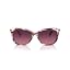 Cl926 Rose Pearl Tortoise Burg