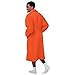 foco NFL Lazy Day Team Robe