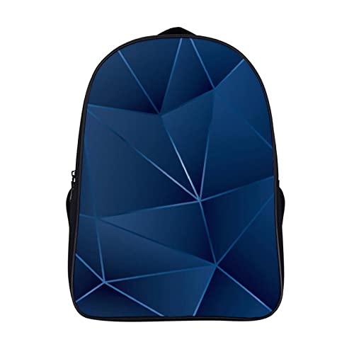 Sac à dos d'école parfait pour les sorties scolaires et les activités quotidiennes