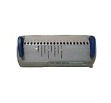 Bolisila 1C31199G03 SERVO Driver for Industrial Original