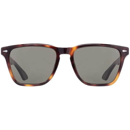 AO Hudson Sunglasses - AOLite Nylon Lenses - Polarized3