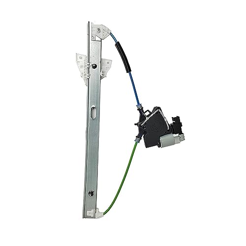 Bouton commande lève-vitre électrique avant gauche EG2159590A panne CX-7