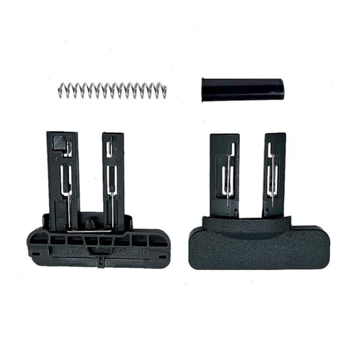 悯 ԗpT[tTVF[hJ[eobNuPbgCi ɓK IN^rA X[p[u XN[