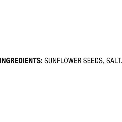 Image of DAVID Jumbo Sunflower Seeds, Original Flavor, 16 oz. (Pack of 2)