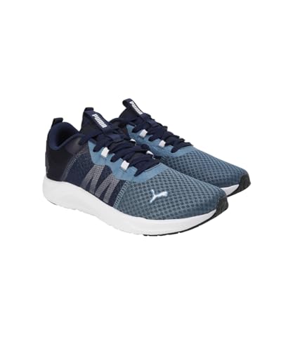 Image of Puma Men Calit Running Shoe
