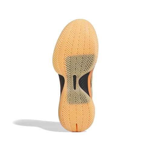 Image of Adidas Unisex-Adult Adizero Select 2.0