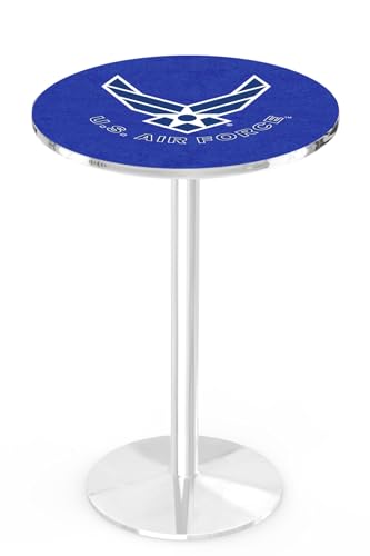 Holland Bar Stool Co. L214-36