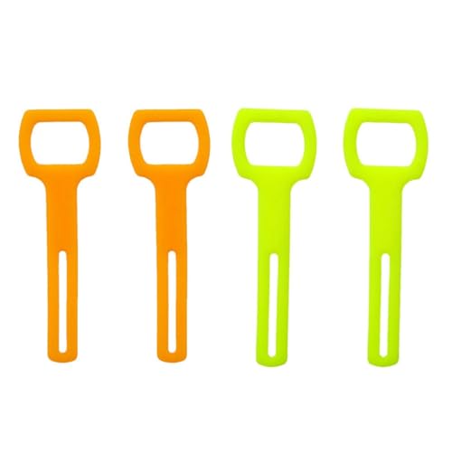 4 pbNXL[o_CrOVRM[^[^Rz_[XgbvMAiCgANZT[␅_CrO