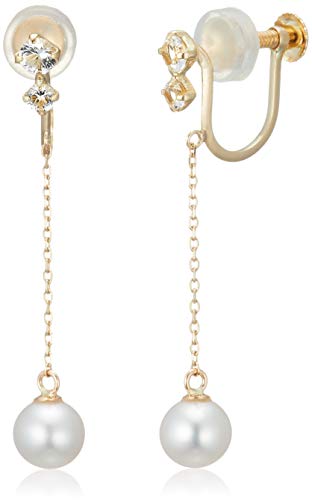 [hV[] 4 K10CG[S[h CO 11184-615-3001-00-00 fB[X