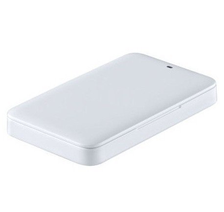 Amazon.co.jp: 【PCATEC】 Galaxy Note3(SC-01F/SCL22) 用