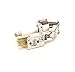 Garland 1614714 Natural Gas Pilot Burner