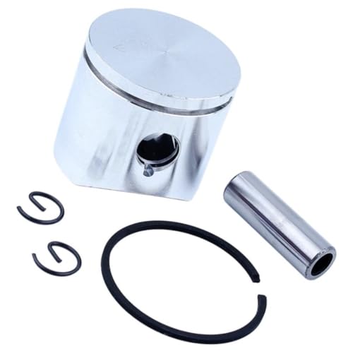 38mmsXgsT[NbvLbg H36 136 LE 137 e 142 e J2036 `F[\[GW[^[i 530069944