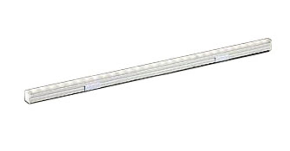 Amazon.co.jp : DSY-4045YT 大光電機 間接照明用器具(LED内蔵 