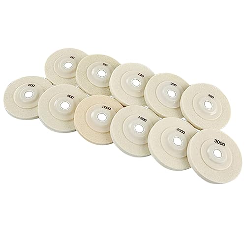 Pulidora Marmol Ligero Marca Ptdfjspt