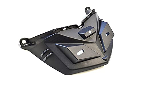 KN VOiX CYGNUS GRYPHUS OtBX 6^ tF_[XLbg JX^  i p[c