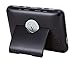 Swing Caddie New SC 300 PRO Portable Launch Monitor with Remote Control & SC300 Doppler Radar Technology