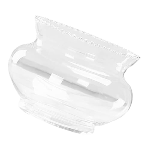 BAZEITFLOW Ȑ tBb { ̑  ̐  ԕr p 