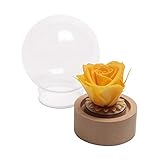 ROSEMARIE SCHULZ Heidelberg