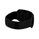 [Less Worry] Easy to Carry Foldable Bicycle Scooter Helmet