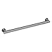 Grab Bar, Infinite Elegance, Satin, 24in.L