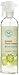 The Honest Company Floor Cleaner - Citrus Rosemary - 26 oz