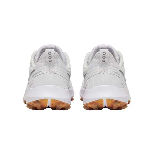 Image of Saucony Women's Peregrine 14