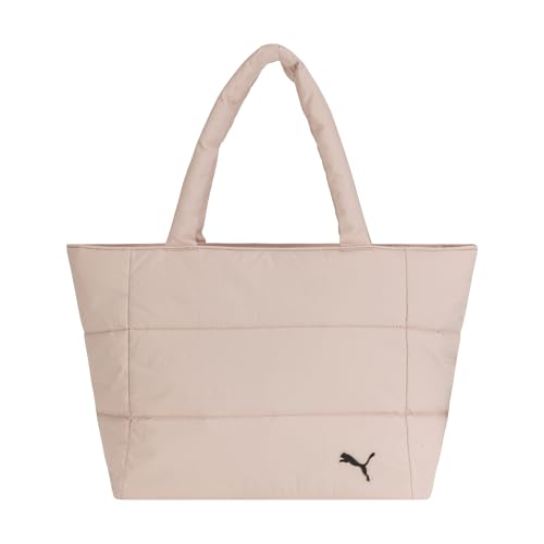 PUMA PV2-2381, Quartzo rosa, Pv2-2381