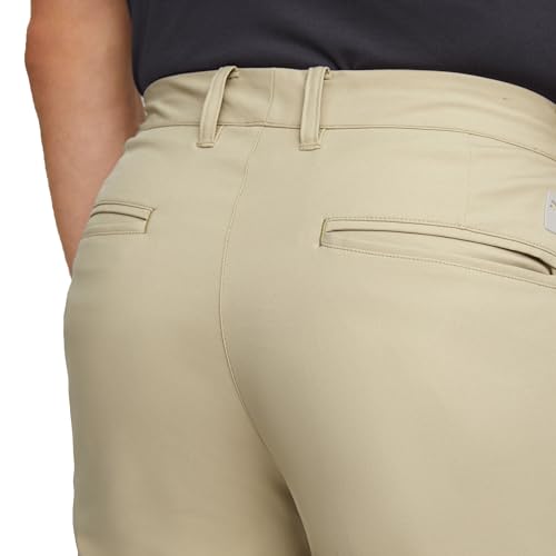 Image of Puma Men's Dealer Tailored Pant