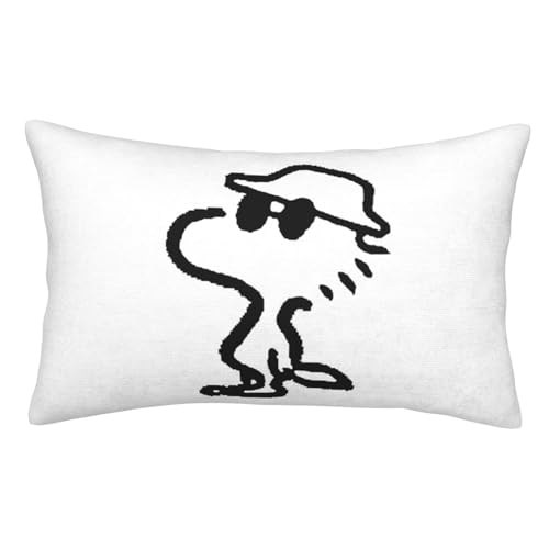 �X�k�[�s�[ ���J�o�[ ���� ���킢���A�j����� ���E�ȒP���� ���z�c�����􂦂� 40 Cm X 60 Cm