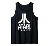 Atari