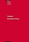 berghoff lunchbox  Transitions from Violence to Peace: Revisiting Analysis and Intervention in Conflict Transformation (Berghof Report)