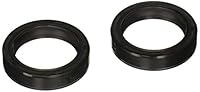 Algopix Similar Product 11 - K&S 16-1021 Fork Oil Seal Set