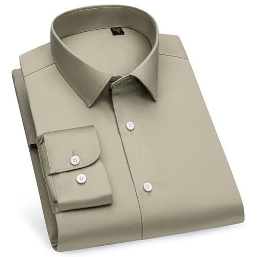 [Enshe] CVc  Y nCGhrWlXVc 100% 200Ԏ4dK[[xȐn ES4083(40#,CG[)