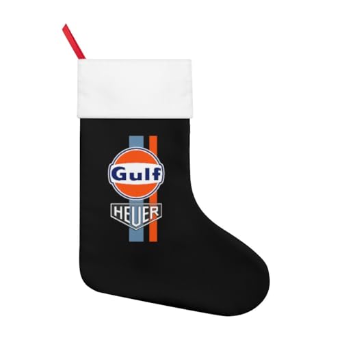 Kt Gulf NX}X C v[g  傫 NX}XXgbLO T^|[` DIY gF  ݂艺 Ǌ| LfBobO MtgobO َq 1 i 􂦂 40cm*30cm