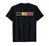 Eddy Merckx Cycling Apparel T-Shirt