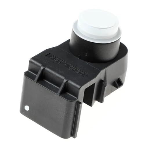 Capteur de stationnement arrière 95720-G8500 détection radar précise