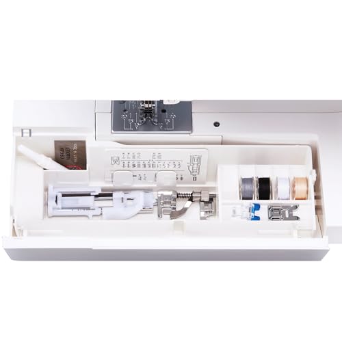 Industrial dishwasher Hobart conveyor