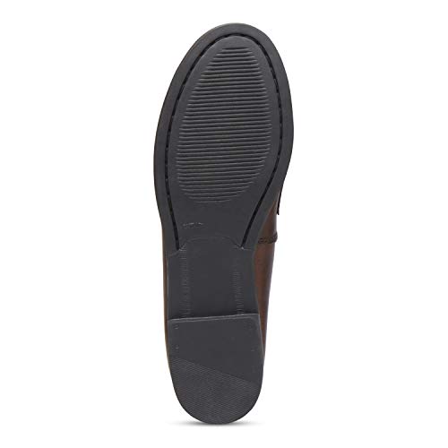 Image of Eastland Women's Classic II Penny Loafer