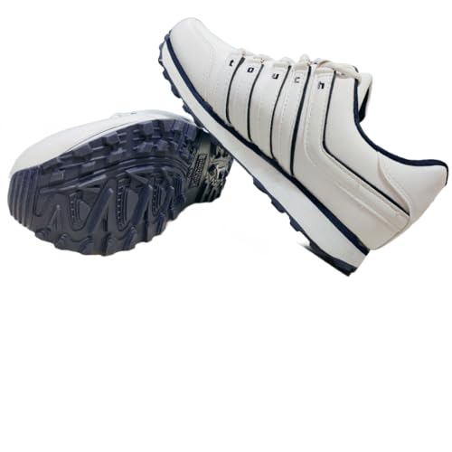 Image of Lakhani Armaan 718 Essential Your Everyday All Purpose Walking Running Casual Shoes for Man