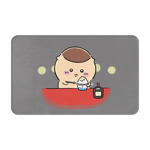 oX}bg  ܂񂶂イ J[ybg 唻 _炩G tln  z ϋv ~  킢 O~ @ C Eߏ  ʏ 䏊 ƒp 􂦂 gCpi v[g 80*50cm