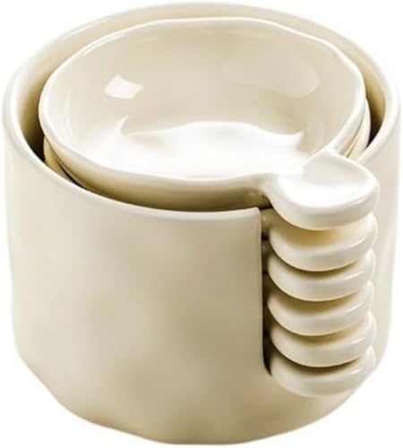 Slystar M \[XM MZbg tM M v[g t |M M [  XpCXT[rOv[g |[VJbv ^ z[\[XfBbV (ItzCg)