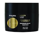 EUGENE PERMA Eugène Perma Essentiel Masque Keratine 500 ml