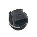 TPS Throttle Position Sensor for Fiat Palio Siena Chery 40443002 IPF2CB 71738921