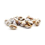 Vintageparts FACHHANDEL FÜR SCHMUCKZUBEHÖR