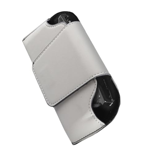 車のメガネホルダークリップ眼鏡ハンガーサングラスオーガナイザークリップサンバイザー用インテリアアクセサリー多機能車のオーガナイザーメガネ用