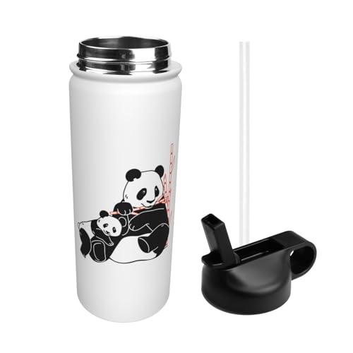  p_ 킢  X|[c{g @r e q l  Xg[t ۉۗ  v[g Mtg