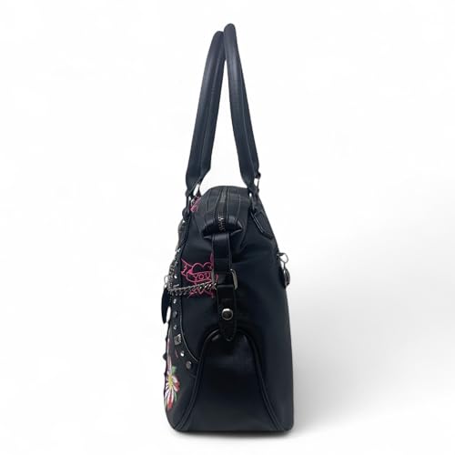 ED HARDY Women's Shoulder Bag2