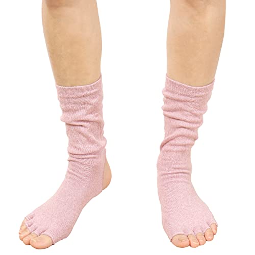 [plbg] [Pane(t) one K\bNX 5{w \bNX K C fB[X 23cm`25cm X[L[[Y